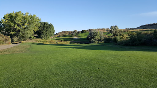 Golf Club «Bear Creek Golf Club», reviews and photos, 12201 Morrison Rd, Denver, CO 80228, USA