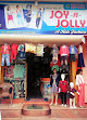 Joy N Jolly