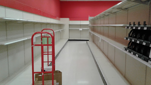 Department Store «Target», reviews and photos, 800 New Los Angeles Ave, Moorpark, CA 93021, USA