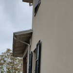 Photo n°1 de l'avis de Luciano.a fait le 06/11/2023 à 00:59 sur le  Hostaria Venturi à Vezzano sul Crostolo