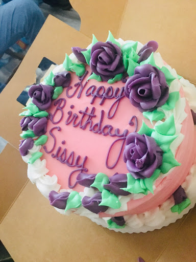 Bakery «Mandeville Bake Shop», reviews and photos, 2203 Florida St, Mandeville, LA 70448, USA