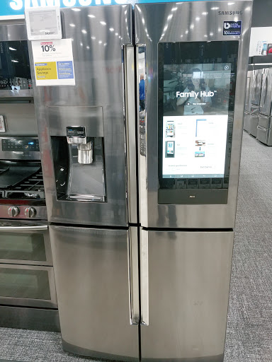 Electronics Store «Best Buy», reviews and photos, 6455 N Decatur Blvd, Las Vegas, NV 89131, USA