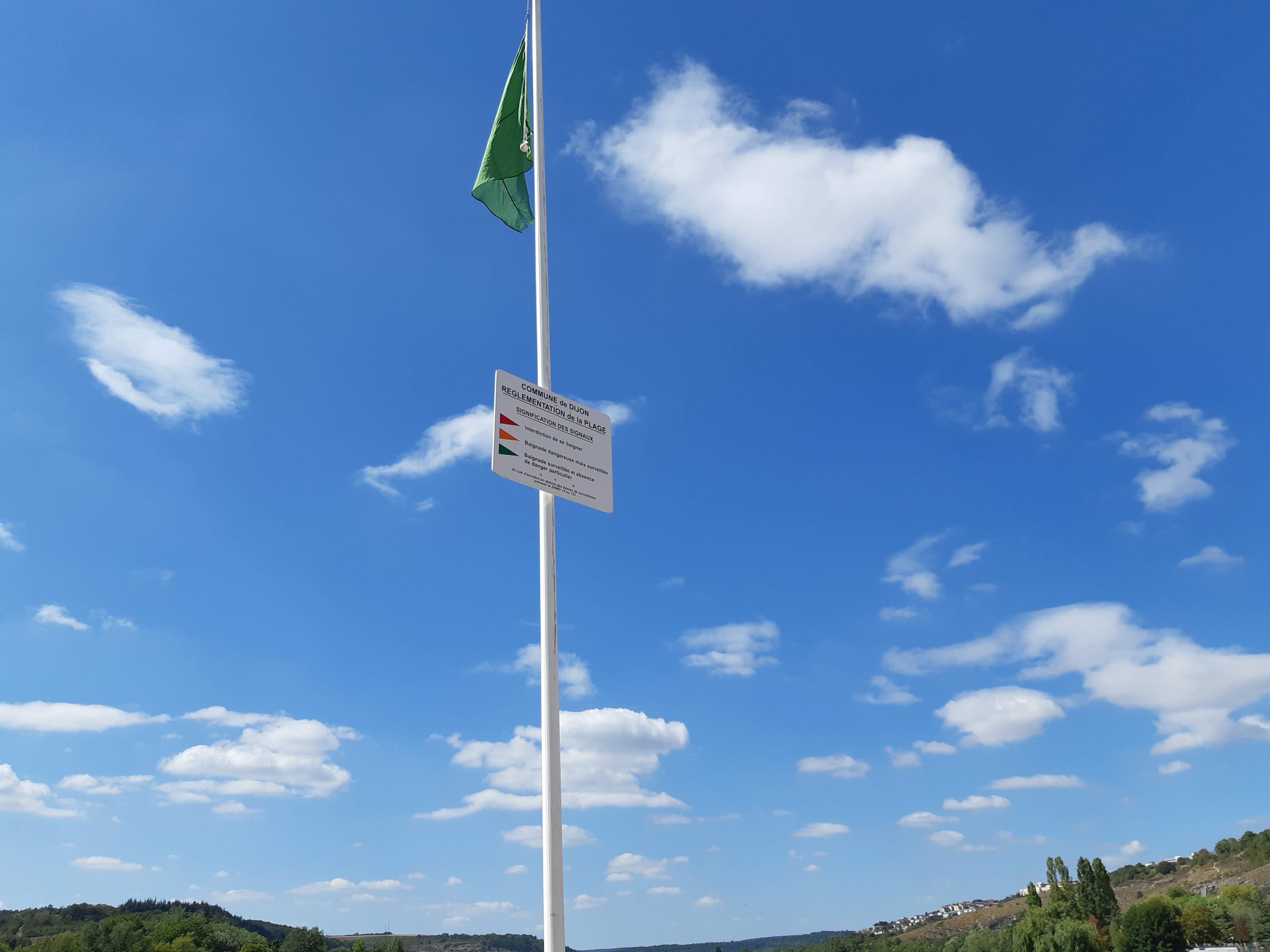 Photo n° 3 de l'avis de Betty.o fait le 05/09/2018 à 09:13