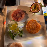 Photo n°5 de l'avis de Cathia. fait le 25/08/2023 à 20:33 sur le  Kursaal Riccione bar ristorante à Riccione