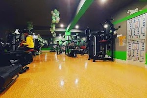 Smart Fitness Zone Gym - Best Unisex Gym | Fitness Centre | Best Gym & Health Club In Deoghar image