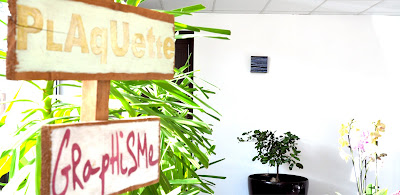 Agence MANGO POP à Preignac