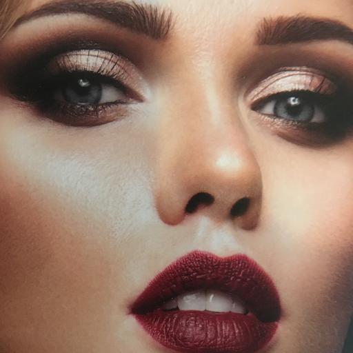 Cosmetics Store «Merle Norman Cosmetic Studio», reviews and photos, 3955 Taylorsville Rd, Louisville, KY 40220, USA