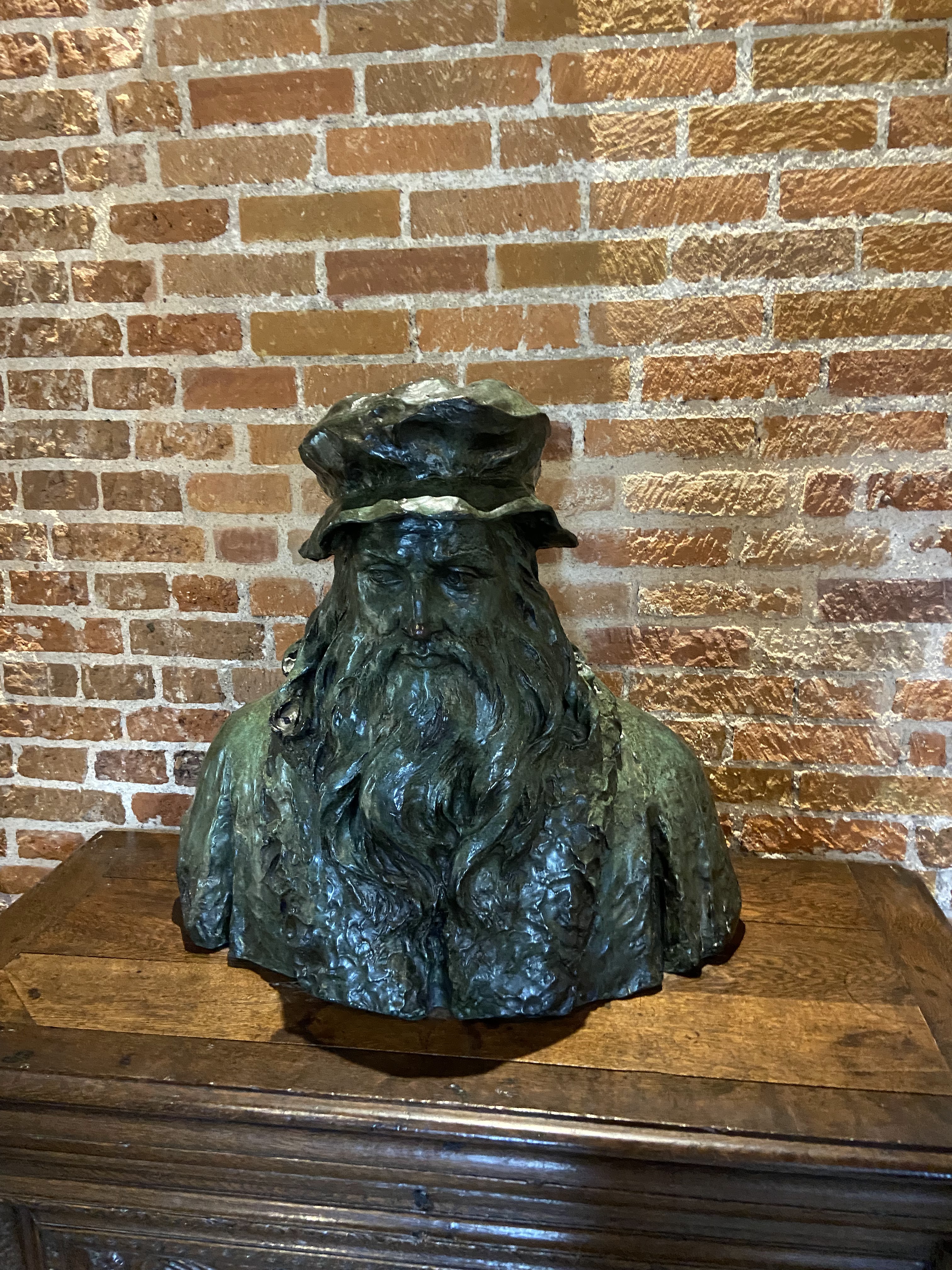 Photo n° 21 de l'avis de Daybreak. fait le 04/09/2021 à 09:27