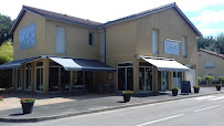 Photos du propriétaire du Restaurant Le Saint'Oliv à Sainte-Olive - n°3