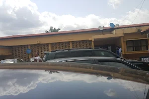 Ondo State Specialist Hospital image