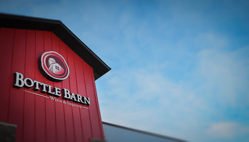 Bottle Barn Liquors, 2515 S University Dr, Fargo, ND 58102, USA, 