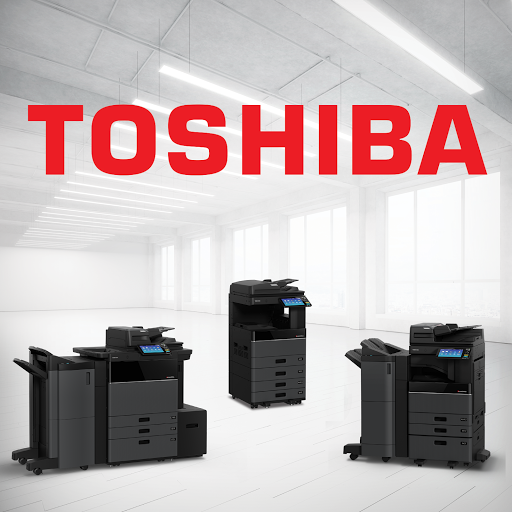 Photocopiers supplier El Paso