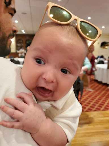 Home Improvement Store «The Home Depot», reviews and photos, 5 Allstate Rd, Boston, MA 02125, USA