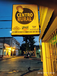 Centro Rural