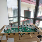 Photo n°3 de l'avis de V. fait le 09/07/2022 à 16:29 sur le  Hotel Seeblick à Bernried am Starnberger See