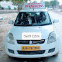 Shree Hanumant Driving School