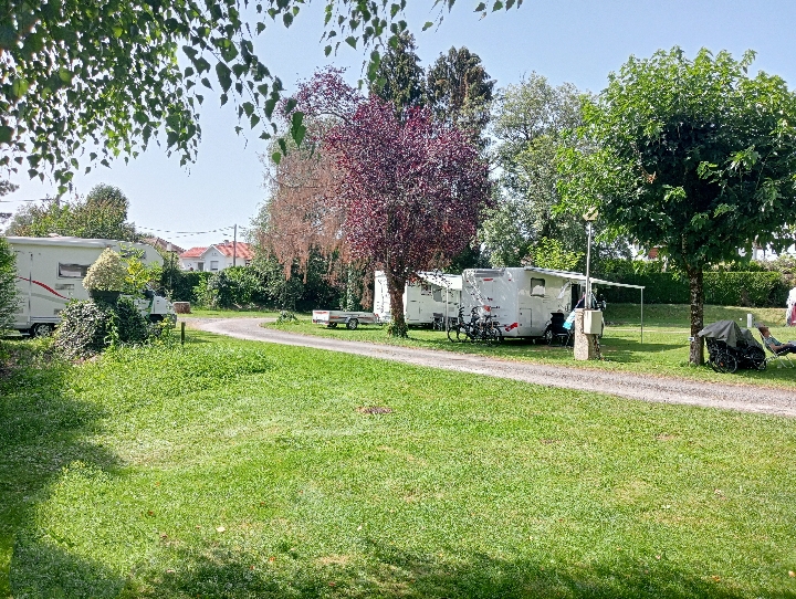 Photo n° 2 de l'avis de CELMAU.I fait le 15/08/2023 à 12:27