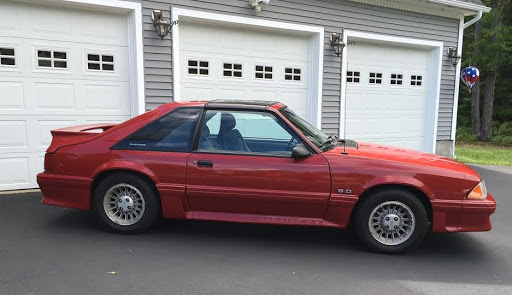 Pawn Shop «Pawn Guys», reviews and photos, 37 Crystal Ave, Derry, NH 03038, USA