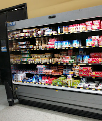 Walmart Neighborhood Market - Photo 4 - Car repair in Anaheim, CA, Fullerton