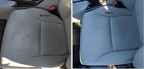 Sharp Auto Detailing Service - Photo 4 - Car repair in Santa Clara, CA, San Jose