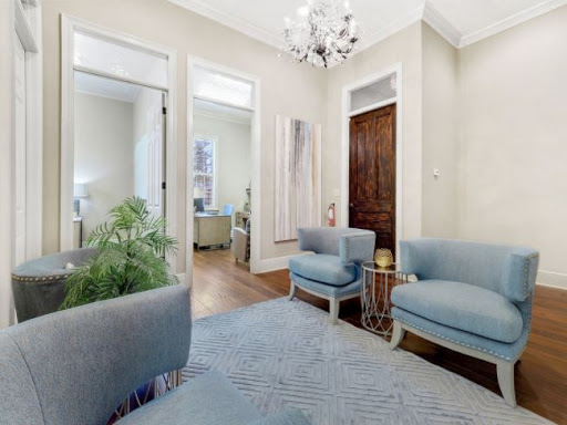 Mortgage Lender «The Weeks Team», reviews and photos