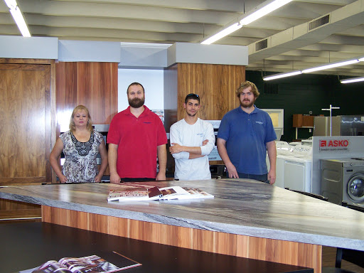 Appliance Store «Lipscombe Appliance», reviews and photos, 8082 Mechanicsville Turnpike, Mechanicsville, VA 23111, USA