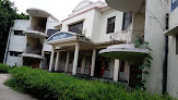 Ideal Institute Of Technology