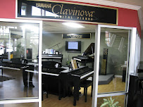 Piano Distributors - Photo 9 - Car repair in Clearwater, FL, Clearwater