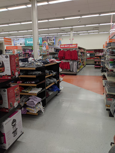 Discount Store «Big Lots», reviews and photos, 60 E Schrock Rd, Westerville, OH 43081, USA
