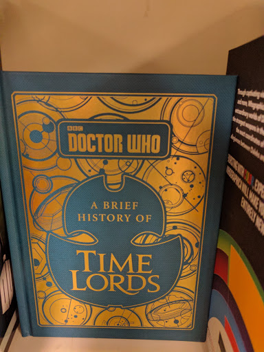 Book Store «Books-A-Million», reviews and photos, 4225 14th St W, Bradenton, FL 34205, USA