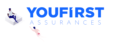 YOUFIRST ASSURANCES à Neuilly-sur-Seine