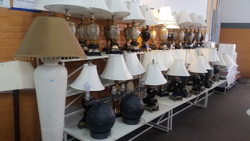 Non-Profit Organization «Habitat for Humanity ReStore Chicago», reviews and photos