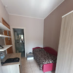 Photo n°6 de l'avis de Massimiliano.c fait le 09/07/2023 à 20:56 sur le  Hotel Campanello à Castelnuovo del Garda