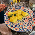 Photo n°2 de l'avis de Novus.T fait le 16/08/2022 à 22:25 sur le  Ristorante con Pizzeria Colomba à Desenzano del Garda