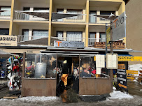 Les plus récentes photos du Restaurant Le trio à Montgenèvre - n°20