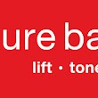 Pure Barre