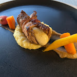 Photo n° 4 de l'avis de T..e fait le 16/07/2022 à 11:00 pour La maison bleue à Clermont-Dessous