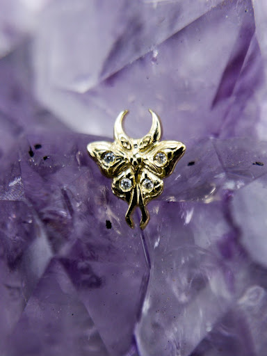 Explore unique sleeve tattoo ideas for females, creative tattoo ideas in San Antonio, available at Platinum Body Piercings