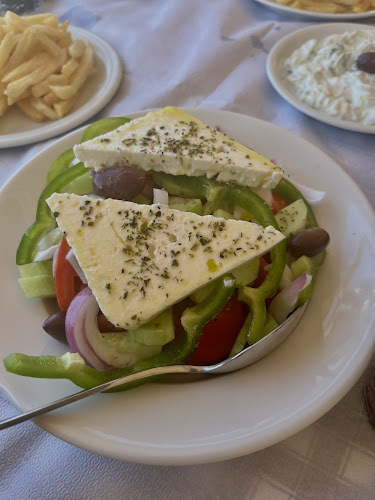 Βόνιτσα 300 02