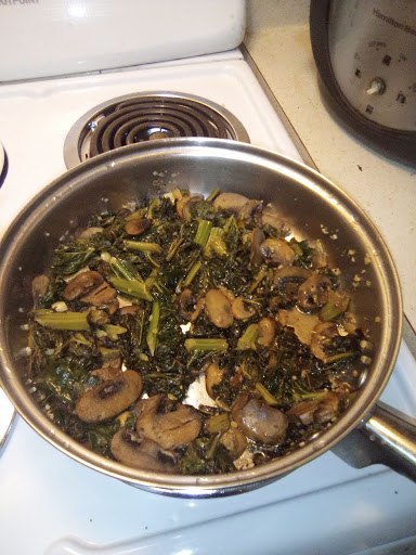 Coffee Shop «Starbucks», reviews and photos, 2751 N Mayfair Rd A, Wauwatosa, WI 53222, USA