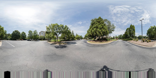 Personal Injury Attorney «Scholle Law», reviews and photos