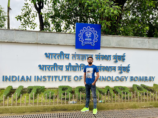 ORIGIN EDUCARE Best Maths Teacher In Kota For IIT JEE Coaching 