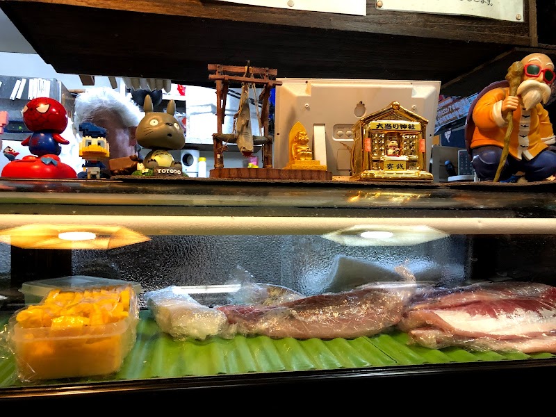 海鮮 いづつ 大分県別府市楠町 シーフード 海鮮料理店 レストラン グルコミ