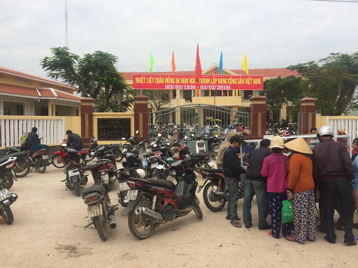 Top 20 chiến audio cửa hàng Huyện Điện Bàn Quảng Nam 2022