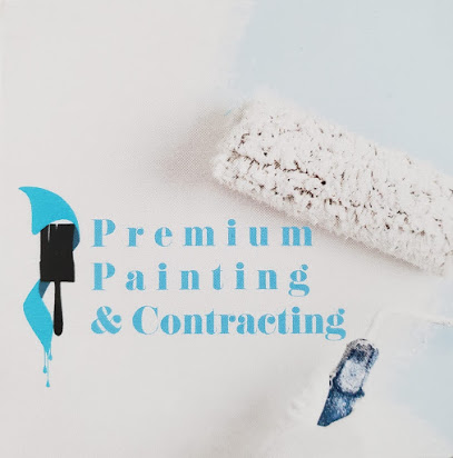 Premium Painting & Contracting