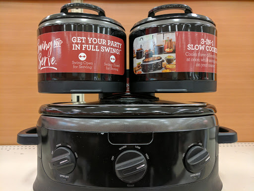 Shopping Mall «Colorado Mills», reviews and photos, 14500 W Colfax Ave, Lakewood, CO 80401, USA