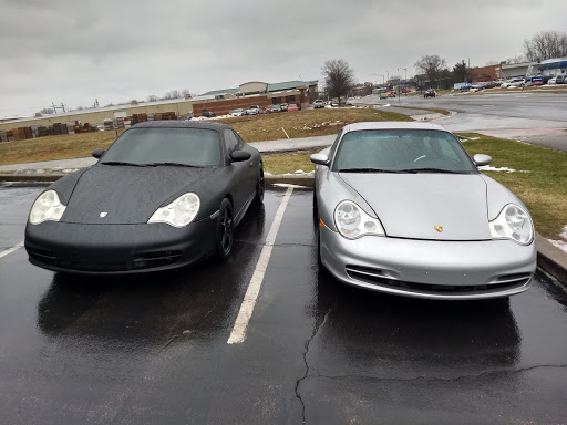 Used Car Dealer «Carmel Motors», reviews and photos, 508 W Carmel Dr, Carmel, IN 46032, USA