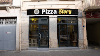 Photos du propriétaire du Pizzeria Pizza Story Lyon - n°4