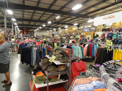 Sporting Goods Store «Rogers Sporting Goods», reviews and photos, 1760 N Church Rd, Liberty, MO 64068, USA