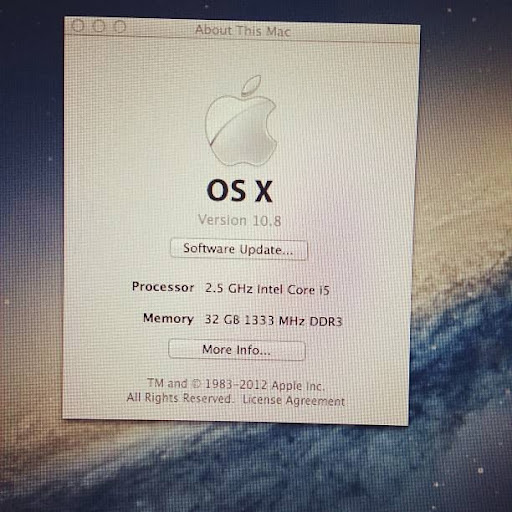 Computer Repair Service «dtown tech», reviews and photos, 17 E Oakland Ave, Doylestown, PA 18901, USA